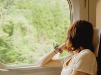 詹妮弗一周爱情运势（8.15-8.21）