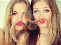 你可以信任你身边的好友吗