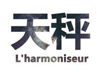 天秤男最希望你理解他什么