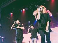 占卜你在哪方面是热血青年