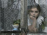 占卜ta会离开你吗