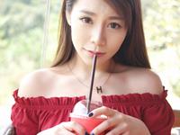 那些最不愁钱花的生肖女