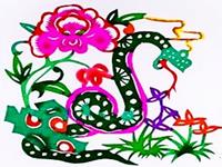 下半年生肖蛇的桃花运