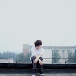 白羊座的幸运石和守护石