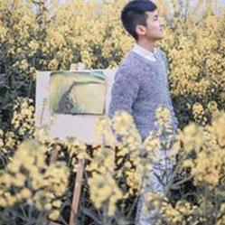 白羊男喜欢你的表现