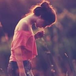 怎么追摩羯座女生