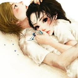 巨蟹座男生分手后的伤心程度