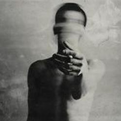 金牛座女生喜欢什么样的男生