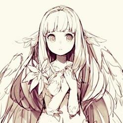 天蝎座女生英文名