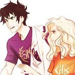 射手座的理想配偶