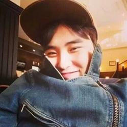 双子座男生喜欢一个人的表现