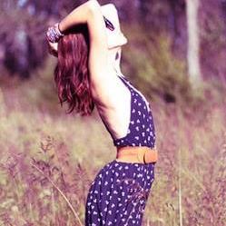 双鱼座女生的性格