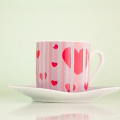 恋爱中射手座最差劲的方面