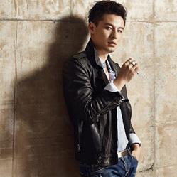 狮子座男生的性格