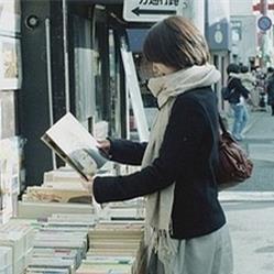 双子座的内心小秘密