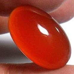 处女座的幸运石和守护石