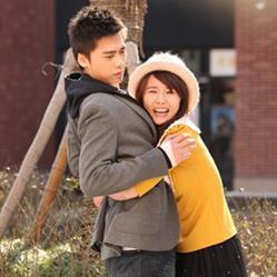 被不爱的人表白12星男如何收场