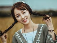 生肖君，你总是心太软