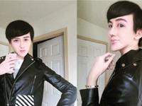 蛇精男？哪些星男见一次打一次