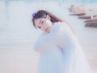 那些能一路忍到底的生肖