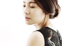 这些生肖君注定衣食无忧