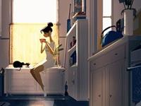 占卜你能在哪方面获得提升