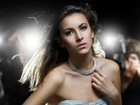 12星座爱演排行榜大揭秘