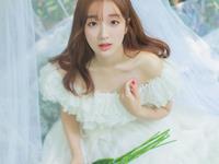 爱与被爱不成正比的生肖