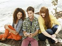 哪些星男最易招小三