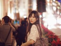 洁安生命灵数一周运势（8.22-8.28）