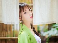 越来越不会玩浪漫的生肖