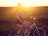 水蓝色眼泪2016年9月双鱼座运势