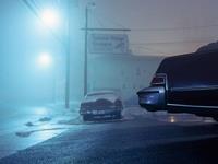 占卜你是否该放弃现在的计划