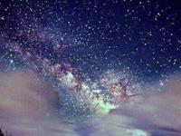 江南鬼谷子说紫微斗数第八例