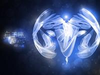 醒来拿手机，白羊座最先看什么