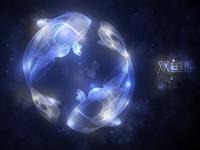 醒来拿手机，双鱼座最先看什么