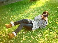 哪些星座最懂生活情调