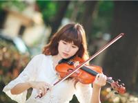 最爱追求自我主义的生肖