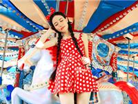 你会是呆萌型的生肖君吗