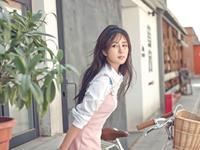 天生最重情重义的生肖君