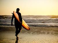 爱这些生肖男你要给空间