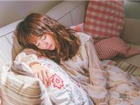 说话总是言不由衷的生肖