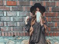 占卜你能否感觉到爱的甜蜜