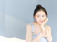 你是最讨人欢心的生肖吗