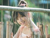 易因自己而失去爱的生肖