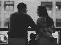 测你男友忠诚吗