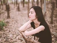 对爱的人伤的越深的生肖