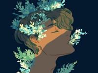 测你是抗压高手吗