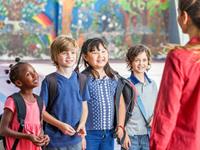 新学期，社交运好的星座是谁