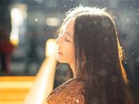 Geo老师2016年9月星座运势